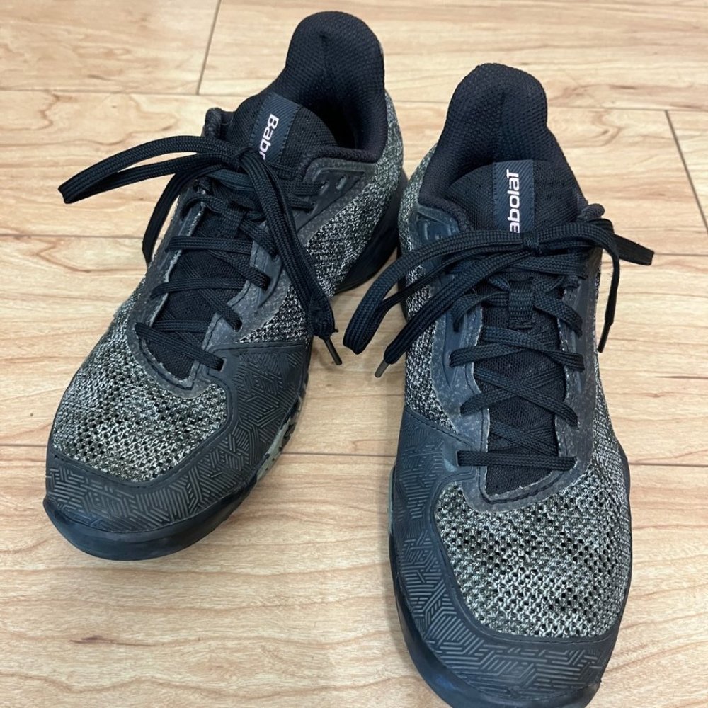 Babolat Women's Jet Tere All Court Tennis Shoes